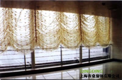 �ք�늄��_�R�ۯB��